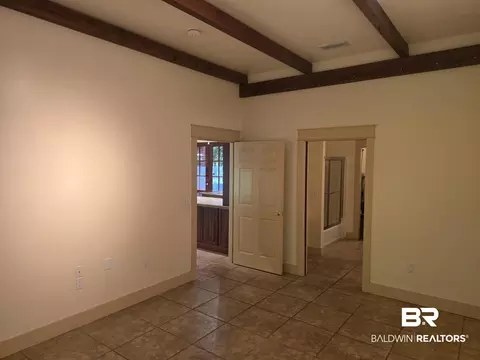 Bedroom - 7294 Cypress Ave, Daphne, AL 36526 photo 2 of 2