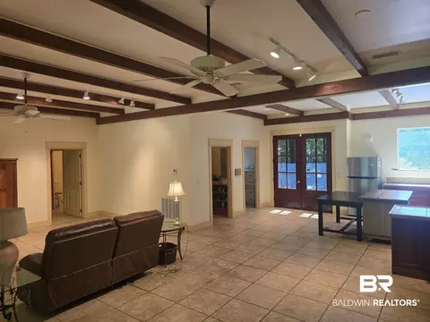 Living - 7294 Cypress Ave, Daphne, AL 36526 photo 2 of 7