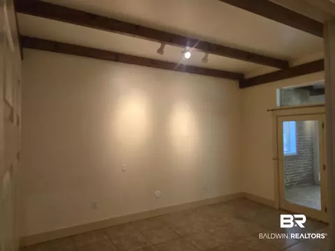Living - 7294 Cypress Ave, Daphne, AL 36526 photo 5 of 7