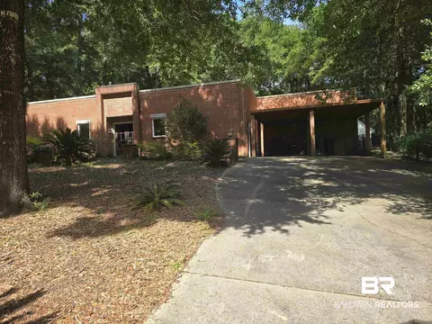 Other - 7294 Cypress Ave, Daphne, AL 36526 photo 5 of 5