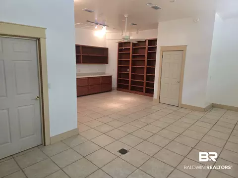 Other - 7294 Cypress Ave, Daphne, AL 36526 photo 3 of 5