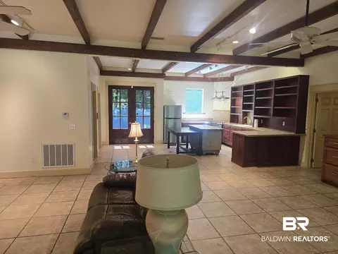 Other - 7294 Cypress Ave, Daphne, AL 36526 photo 1 of 5