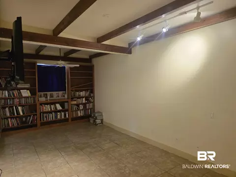Living - 7294 Cypress Ave, Daphne, AL 36526 photo 4 of 7