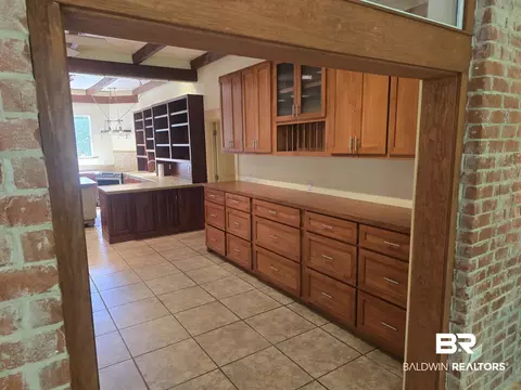 Entry Way - 7294 Cypress Ave, Daphne, AL 36526 photo 1 of 2