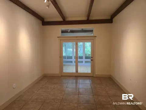 Living - 7294 Cypress Ave, Daphne, AL 36526 photo 6 of 7