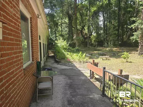 Exterior - 7294 Cypress Ave, Daphne, AL 36526 photo 3 of 5