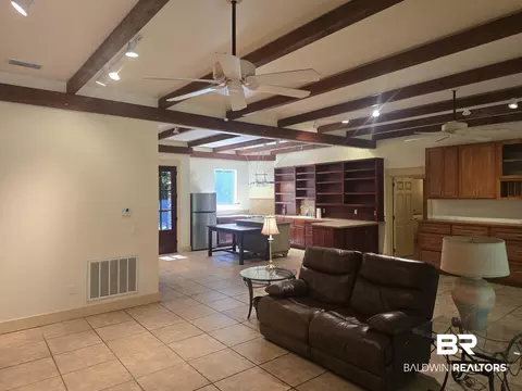 Living - 7294 Cypress Ave, Daphne, AL 36526 photo 1 of 7