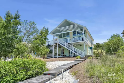 29835 Ono Blvd, Orange Beach, AL 36561