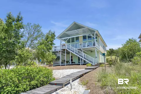 29835 Ono Blvd, Orange Beach, AL 36561