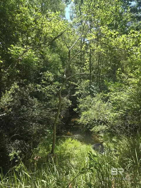 0 Pelham Dr, Mobile, AL 36609