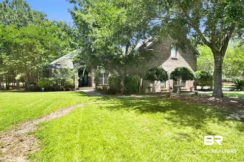 35345 Shenandoah Dr, Spanish Fort, AL 36527