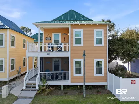 13555 Perdido Key Dr #A13U, Pensacola, FL 32507