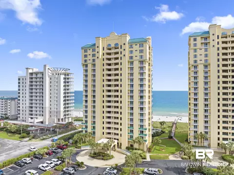 13597 Perdido Key Dr #E-1A, Pensacola, FL 32507