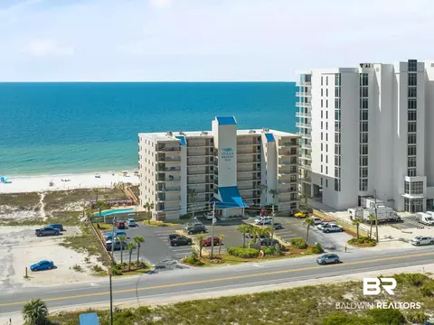 14623 Perdido Key Dr #W201, Pensacola, FL 32507