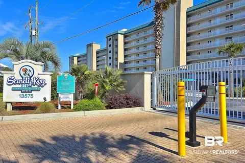 13575 Sandy Key Dr #224, Pensacola, FL 32507