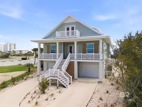 425 Gulfview Ln, Pensacola, FL 32507