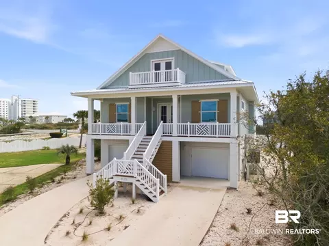 425 Gulfview Ln, Pensacola, FL 32507