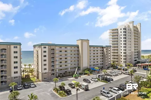 13575 Sandy Key Dr #537, Pensacola, FL 32507