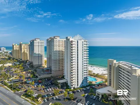 13661 Perdido Key Dr #604, Pensacola, FL 32507