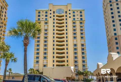 13601 Perdido Key Dr #W6B, Pensacola, FL 32507