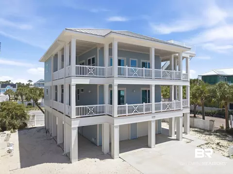 1200 Parasol Pl, Pensacola, FL 32507