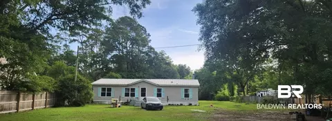22137 Wolf Creek Dr, Foley, AL 36535