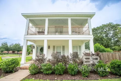 29588 St George St, Daphne, AL 36526