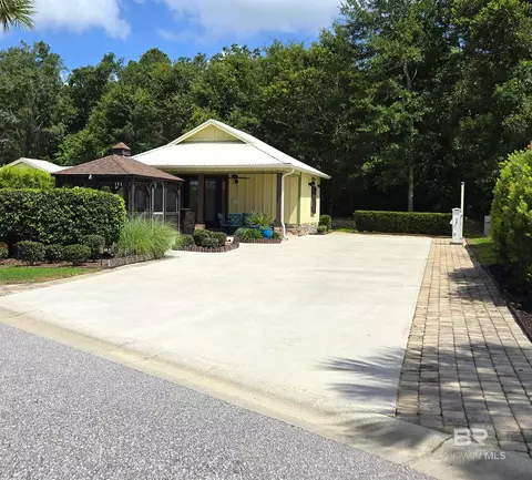 464 Portofino Loop, Foley, AL 36535