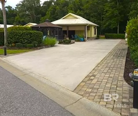 464 Portofino Loop, Foley, AL 36535