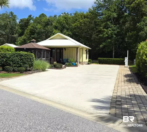 464 Portofino Loop, Foley, AL 36535