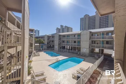 930 W Beach Blvd #126, Gulf Shores, AL 36542