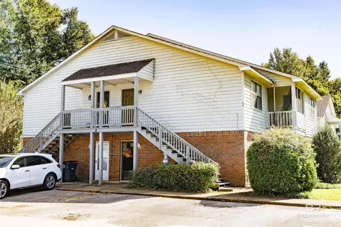 200 Autumn Park Dr #2B, Fairhope, AL 36532