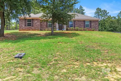 103 Lucy Dr, Bay Minette, AL 36507