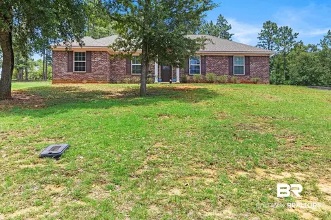 103 Lucy Dr, Bay Minette, AL 36507
