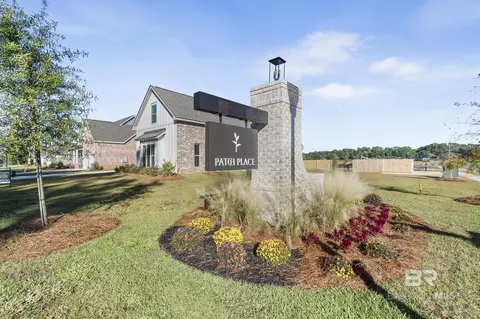 27398 Patch Place Loop, Daphne, AL 36526 photo 5