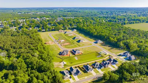 27398 Patch Place Loop, Daphne, AL 36526 photo 3