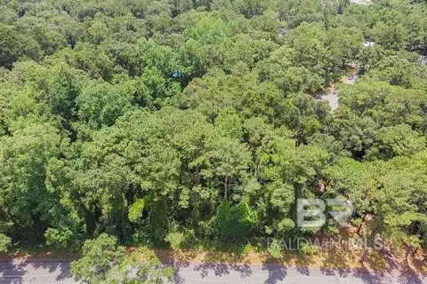 181 Lakeview Loop, Daphne, AL 36526 photo 4