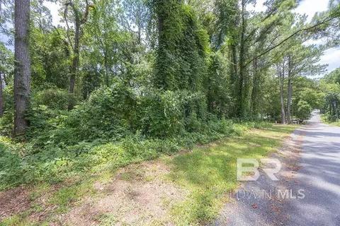 181 Lakeview Loop, Daphne, AL 36526 photo 2