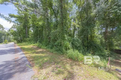181 Lakeview Loop, Daphne, AL 36526 photo 3