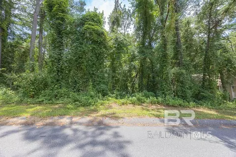 181 Lakeview Loop, Daphne, AL 36526