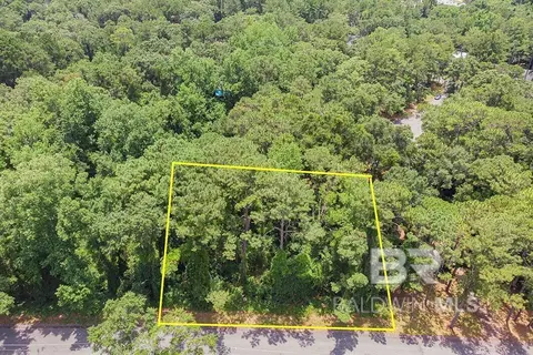 181 Lakeview Loop, Daphne, AL 36526 photo 5