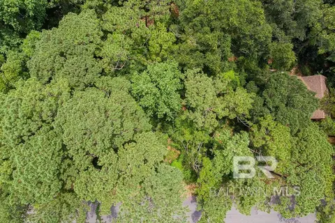 181 Lakeview Loop, Daphne, AL 36526 photo 7
