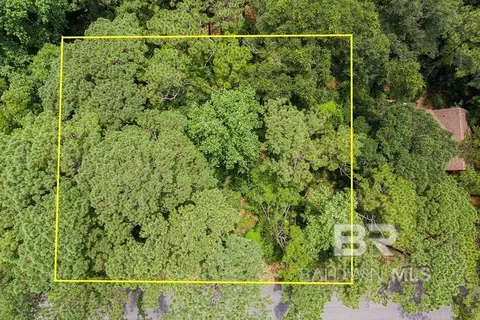 181 Lakeview Loop, Daphne, AL 36526 photo 8