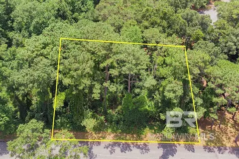 181 Lakeview Loop, Daphne, AL 36526 photo 6