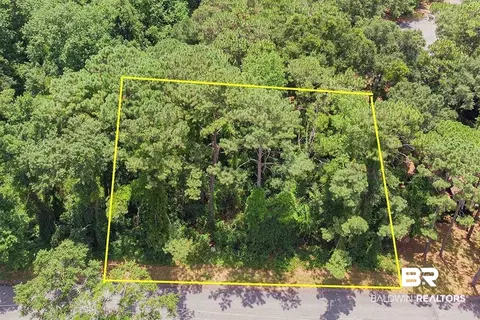181 Lakeview Loop, Daphne, AL 36526 photo 6
