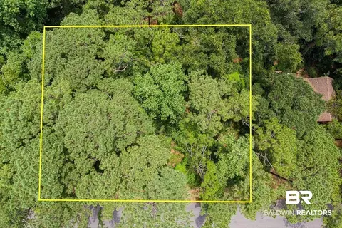 181 Lakeview Loop, Daphne, AL 36526 photo 8