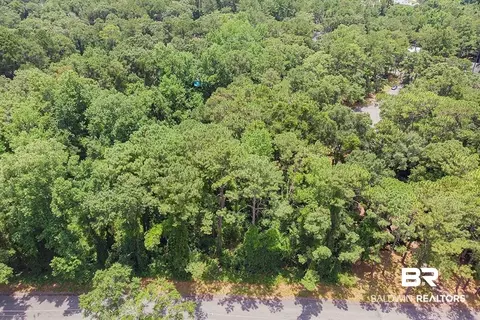 181 Lakeview Loop, Daphne, AL 36526 photo 4