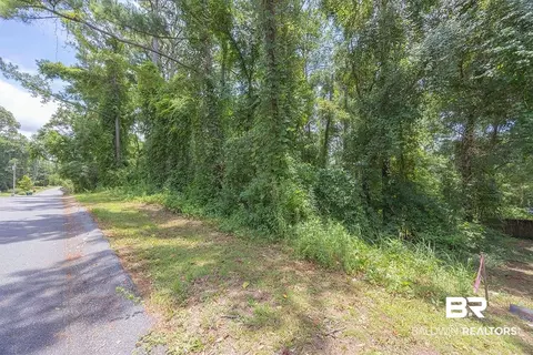 181 Lakeview Loop, Daphne, AL 36526 photo 3