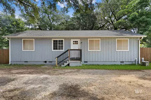 26010 Hunter Ln, Daphne, AL 36526