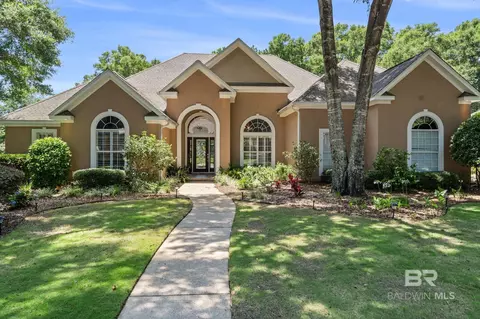 138 Easton Cir, Fairhope, AL 36532
